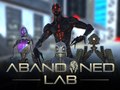 Lalao Abandoned Lab