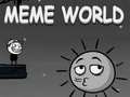 Lalao MeMe World