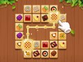 Lalao Tile Connect Pair Matching