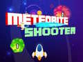 Lalao Meteorite Shooter