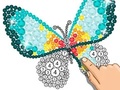 Lalao Diamond Painting For Girls