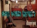 Lalao Ghost Bunker Escape 2