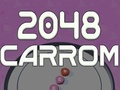 Lalao Merge Pool 2048