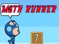 Lalao Math Runner