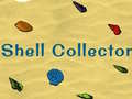 Lalao Shell Collector