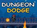 Lalao Dungeon Dodge