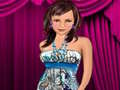 Lalao Cool Model Dressup