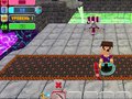 Lalao Craft Trap Challenge