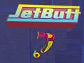 Lalao JetButt
