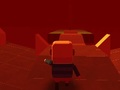 Lalao Kogama: Horror Parkour