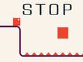 Lalao Stop 
