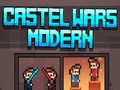 Lalao Castel Wars Modern