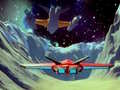 Lalao Planet Defender