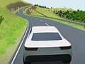 Lalao Slow Roads 