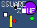 Lalao Square Zone