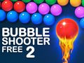 Lalao Bubble Shooter Free 2