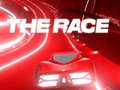 Lalao The Race 