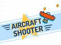Lalao Aircraft Shooter 