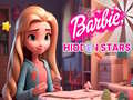 Lalao Barbie Hidden Star