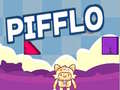 Lalao Pifflo