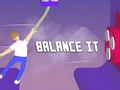 Lalao Balance It