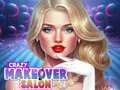 Lalao Crazy Makeover Salon