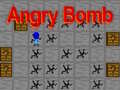 Lalao Angry Bomb