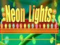 Lalao Neon Lights