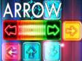 Lalao Arrow