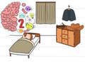 Lalao Brain Test 2