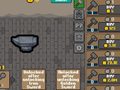 Lalao Little Blacksmith Clicker