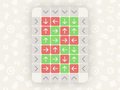 Lalao Relaxing Puzzle Match