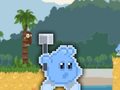 Lalao Poo Hammer