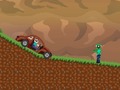 Lalao Zombie Escape: Apocalypse Race