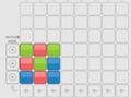 Lalao Combine Blocks
