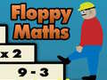 Lalao Floppy Maths