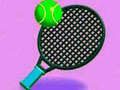 Lalao Tennis Feel