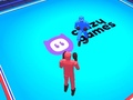 Lalao Ragdoll Fight