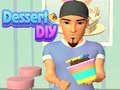 Lalao Dessert DIY