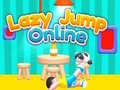 Lalao Lazy Jump Online