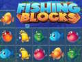 Lalao Fishing Blocks