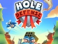 Lalao Hole Defense