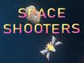 Lalao Space Shooters