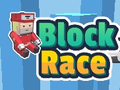 Lalao Block Race