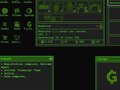 Lalao Console Idle