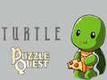 Lalao Turtle Puzzle Quest