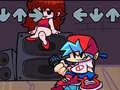 Lalao FNF Music Battle