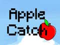 Lalao Apple Catch