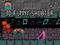 Lalao 3D Funny Shooter
