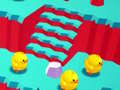 Lalao Magical Duck Escape
